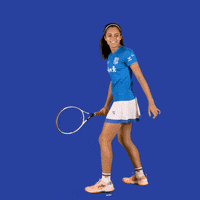 200.gif?cid=fc005b0874af673b6d1dc3f598f2716d1f0f7a8499bfc461&rid=200.gif&ct=g
