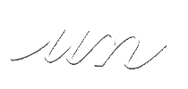 UN_Bakes Sticker