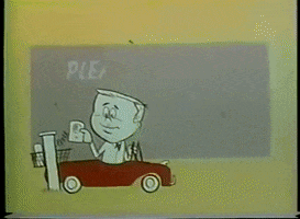 50 intermission gif
