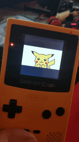 Gbc GIF