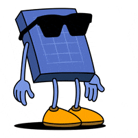 Solar GIFs - Get the best GIF on GIPHY Solar GIFs - Get the best GIF on GIPHY