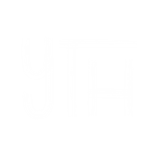 Church Youth Sticker by JRNYTH