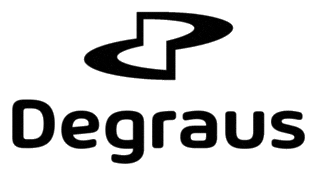 Sticker by Colégio Degraus