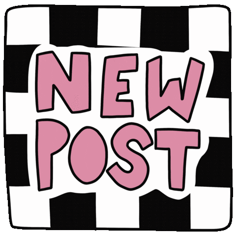 New GIF