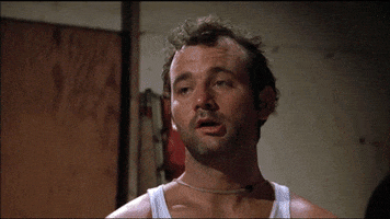 Caddyshack GIFs - Find & Share on GIPHY