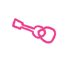 Ikb Sticker by Ikkoopbelgisch