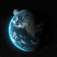 Earth GIFs - Get the best GIF on GIPHY Earth GIFs - Get the best GIF on GIPHY