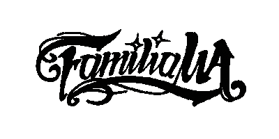 Fma Sticker by Familia MA