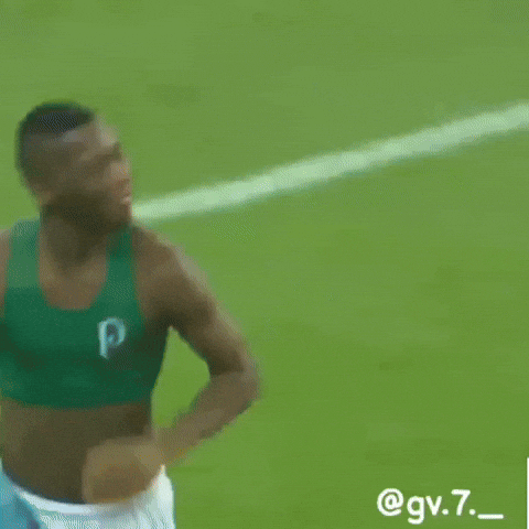 Corinthians Veiga GIF