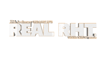 Dance Nf Sticker by te2ta