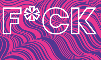 Fuckup GIF by Adison