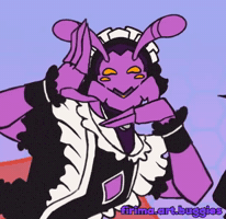 I Love You Heart GIF