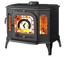 Кавмет Sticker by KAWMET