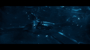 Elephants  GIF