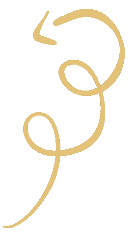 Peas and Needles Sticker