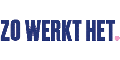 zowerkthet Sticker