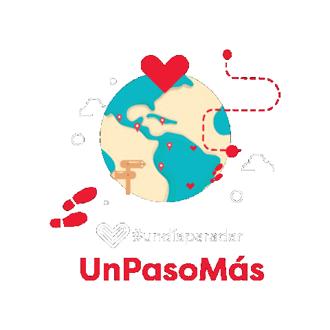 Undiaparadar Unpasomas Sticker by HIPGive