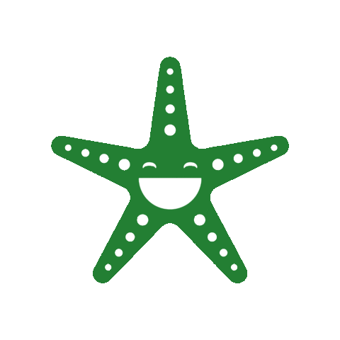 Playaslimpias Sticker by BIOagradables