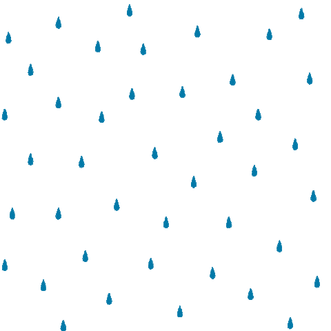 Battleships You Gotta Regatta Sticker by IUPUI Regatta