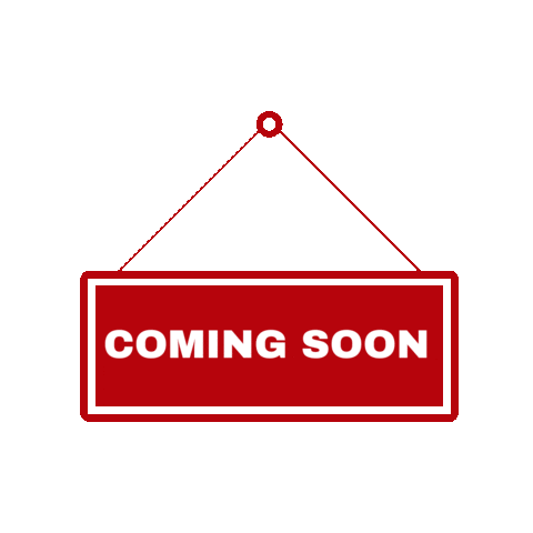 Sticker by Pivotal Real Estate Group