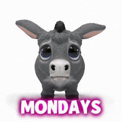 Sad Miss You GIF by schleich®