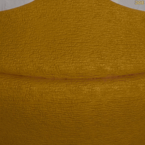 Loop Eat GIF by TheJoeCoin