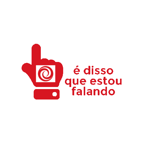 Camila Oliveira Sticker
