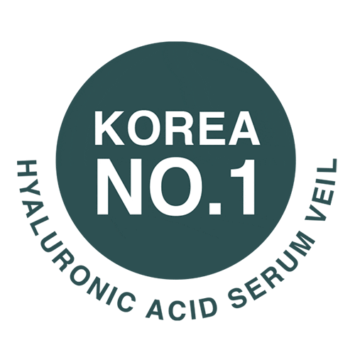 Miwaji Indonesia Sticker