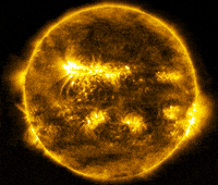 Venus-transit GIFs - Get the best GIF on GIPHY Venus-transit GIFs - Get the best GIF on GIPHY