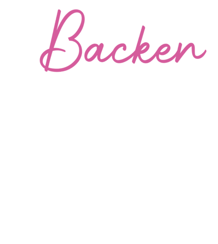 Sticker by GoodBake