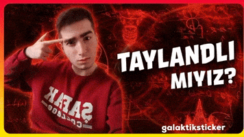 Galaktiksticker GIF