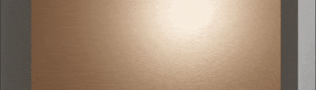NomuLabs GIF