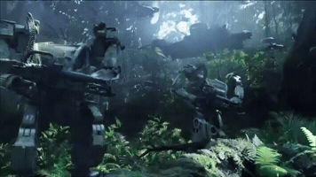 Avatar Rda GIF