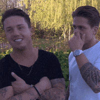 200.gif?cid=fc005b0885a840c57169d680662b65b5b0b7990672dee496&rid=200.gif&ct=g