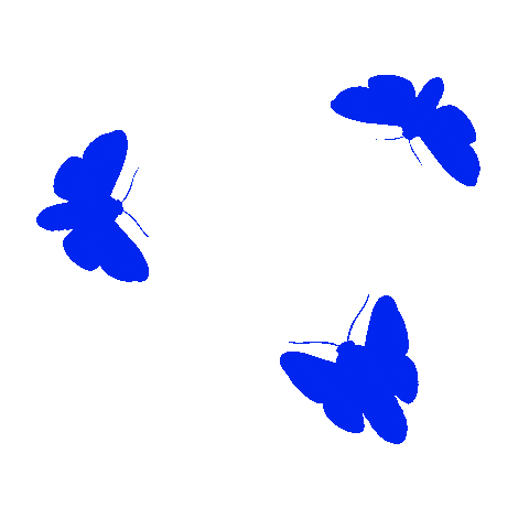 Sticker by Museen Bern