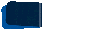 Water Energy Sticker by BRITA FRANCE