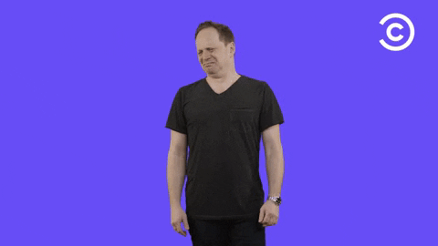 Rosszul vagyok GIFs on GIPHY - Be Animated