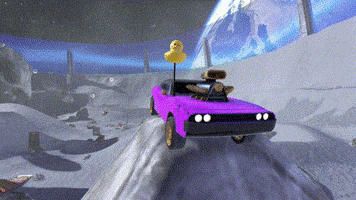 Animated GIF