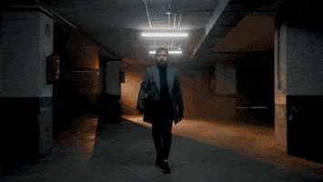 GIF by Atopic Studio