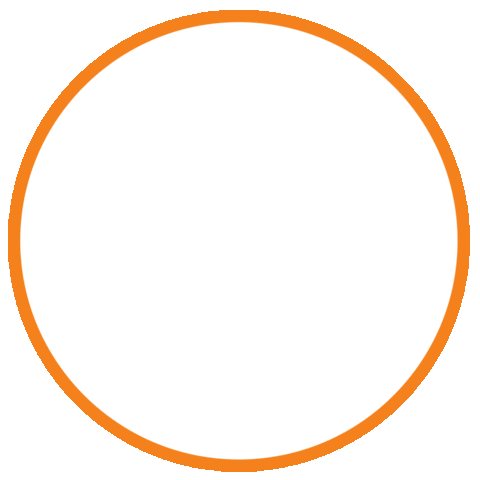 JanaeNewman Sticker