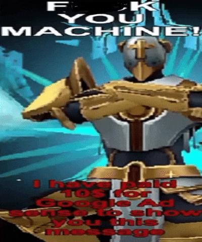 Gabriel GIF