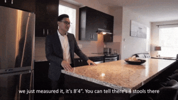 200.gif?cid=fc005b08ca52eefe655bdb37915f98c53c5d476234da1b83&rid=200.gif&ct=g