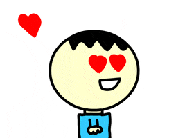 Animation GIF