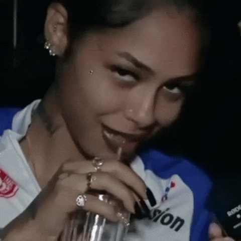 Ev3Rythinggio GIF