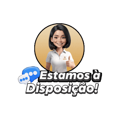 Skytech Sticker by Monvi