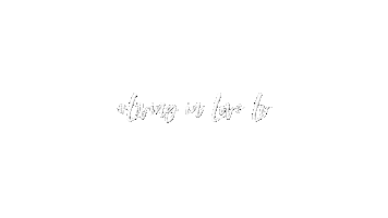 Living In Love La Sticker by Livingway Pentecostal Church