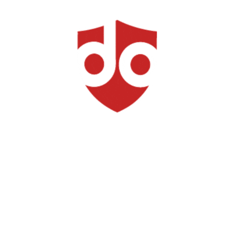Golf Competition Sticker by Dormy