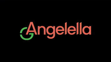 Angelella GIF