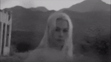 200.gif?cid=fc005b08e5a7b46ee256e2b1f052a4b611d9023ac314b78b&rid=200.gif&ct=g