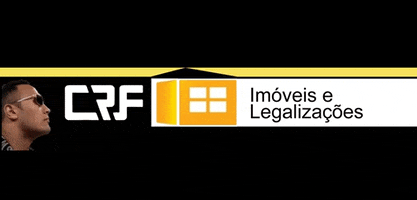 CRFIMOVEIS GIF